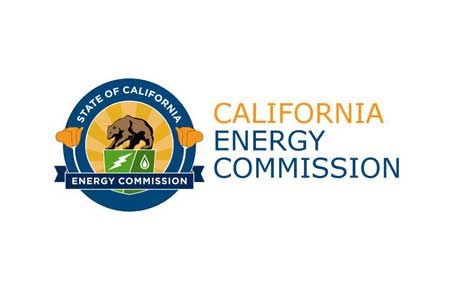 Click to view California Energy Commission link