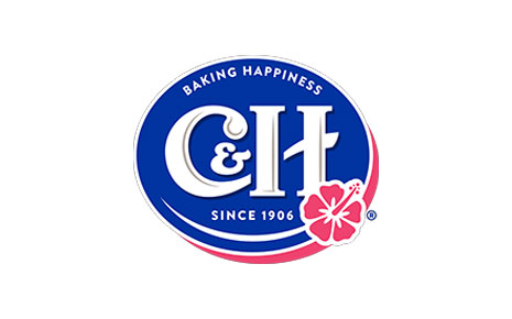 C&H Sugar, Crockett's Logo