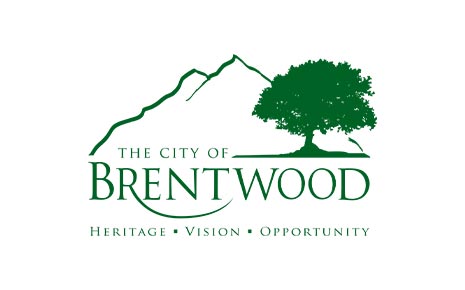 Click to view Brentwood link