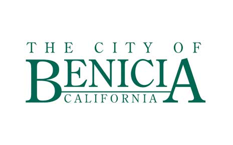 Click to view Benicia link