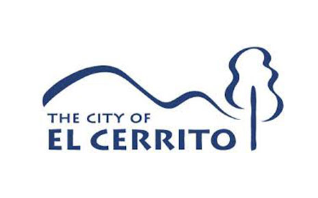 Click to view El Cerrito link