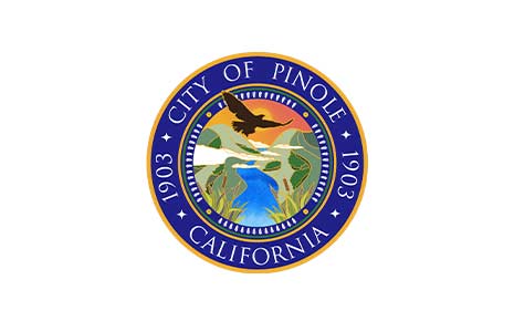 Click to view Pinole link