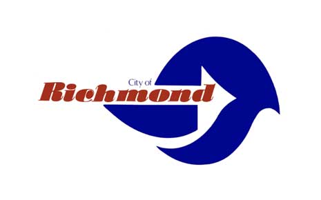 Click to view Richmond link