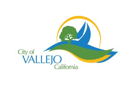 Click to view City of Vallejo link