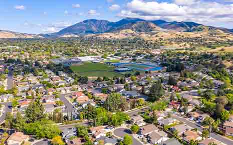 Click to view Concord