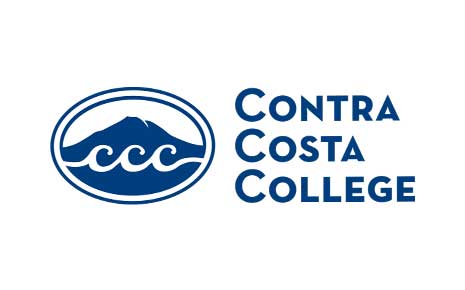 CCC - San Pablo Photo