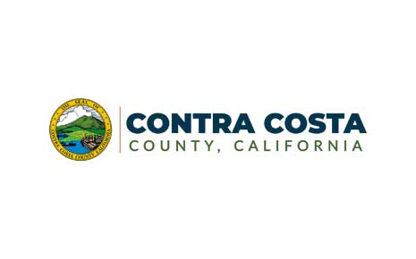 Click to view Contra Costa County link