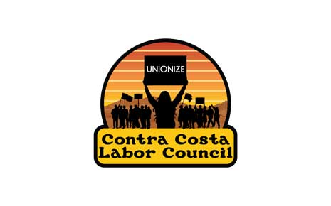 Click to view Contra Costa Labor Council link