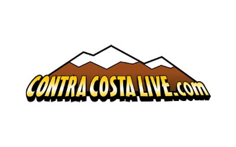 Click to view Contra Costa County link