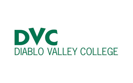 DVC - Pleasant Hill Photo