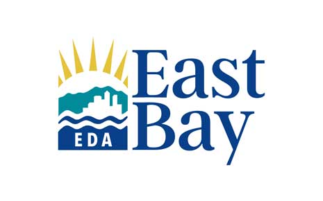 Click to view East Bay Economic Development Alliance link