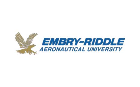 Embry-Riddle Aeronautical University Photo