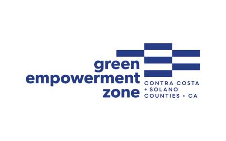 Main Project Photo for Green Empowerment Zone