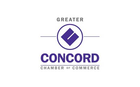 Click to view Contra Costa Building Trades Council link