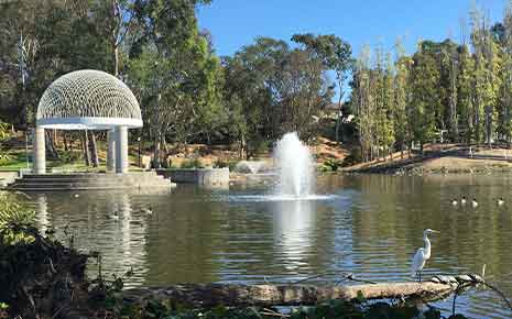 Click to view Hercules