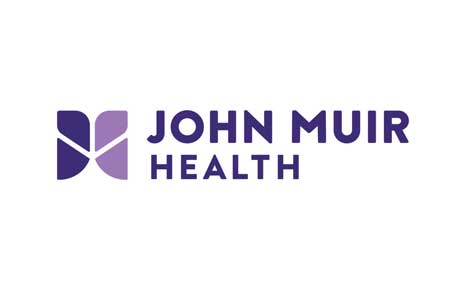 John Muir Medical Center, Concord and Walnut Creek's Logo