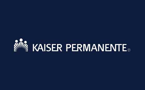 Kaiser Permanente's Logo