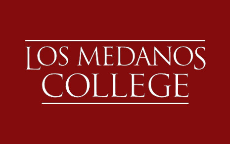 Los Medanos College, Pittsburg's Logo
