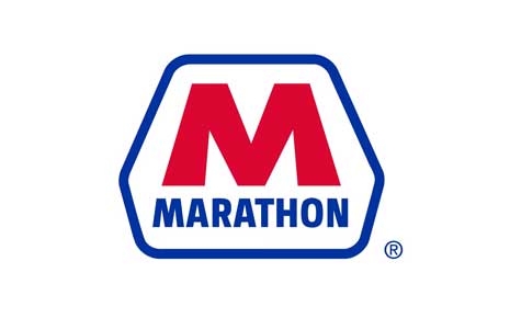 Click to view Marathon Petroleum link