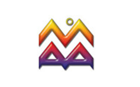 Martinez Arts, Martinez's Logo