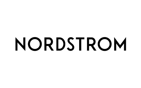 Nordstrom, Walnut Creek's Logo