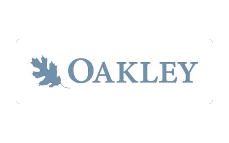 Click to view Oakley link