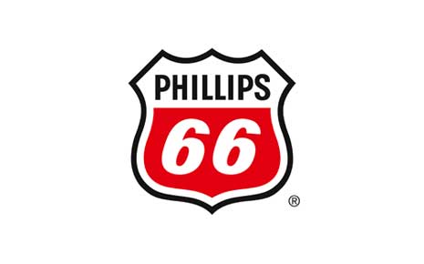Click to view Phillips 66 link
