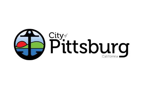 Click to view Pittsburg link