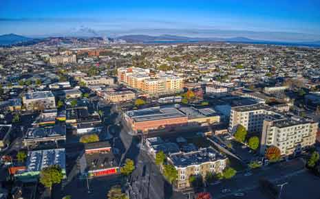 Click to view Richmond