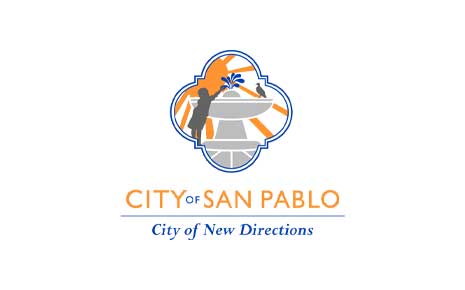 Click to view San Pablo link
