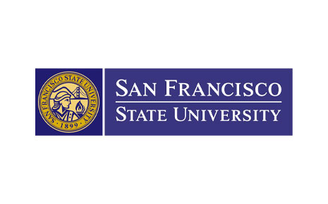 SFSU Photo