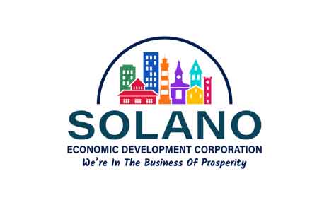 Click to view Solano Economic Development Corporation link