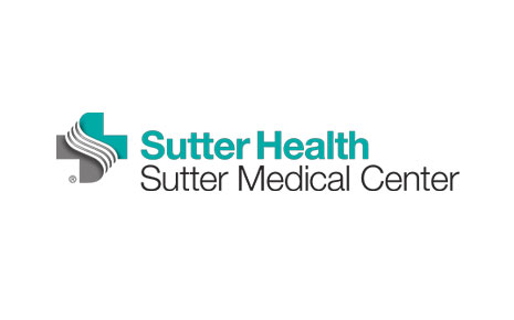 Sutter Delta Medical Center, Antioch's Logo