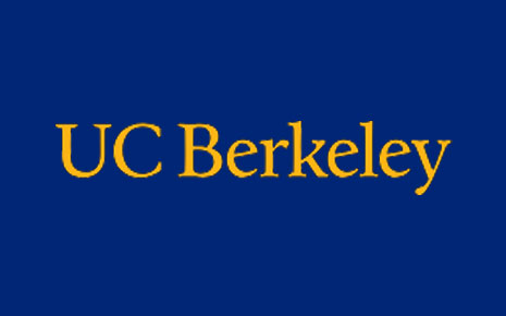 University of California - Berkeley Photo