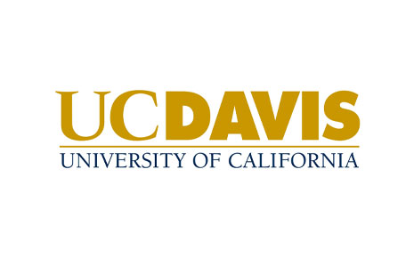 UC - Davis Photo