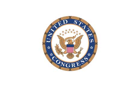 Click to view U.S. Congressional District  10 link