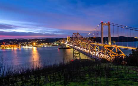 Click to view Vallejo