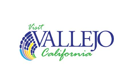 Click to view Vallejo link