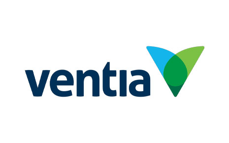 Broadspectrum Americas, Richmond's Logo