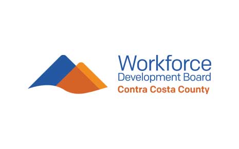 Click to view Workforce Development Board of Contra Costa County link