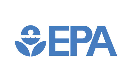 Thumbnail for Contra Costa County Coalition Receives $1.2 Million Grant for Brownfield Assessments