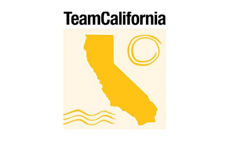 Thumbnail for Team California Site Selectors' Northern Waterfront Tour