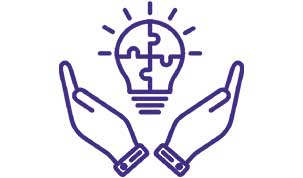 business challenge/opportunities