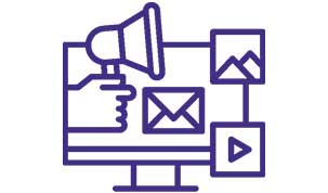 digital resource development