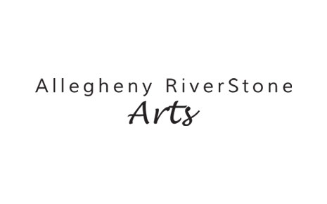 Thumbnail for Allegheny Riverstone Center for the Arts