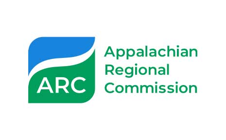 Click to view Appalachian Regional Commission (ARC) link