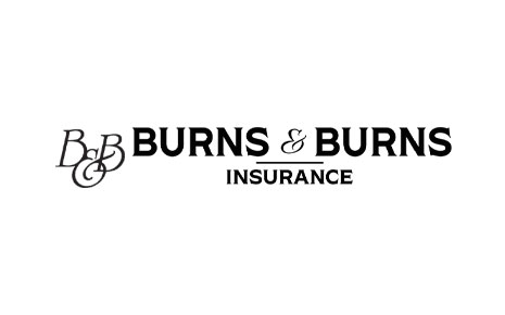 Thumbnail for Burns and Burns Associates, Inc.