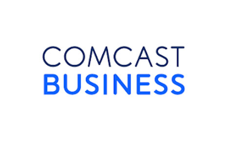 Comcast Photo