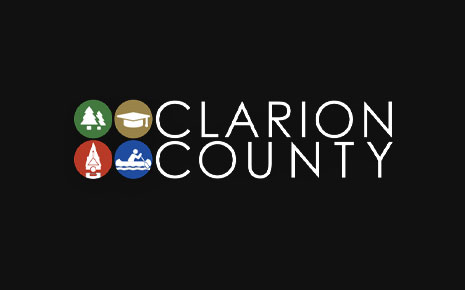 Clarion County Schools Photo