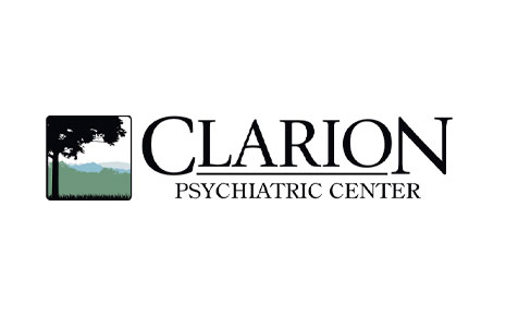 Thumbnail for Clarion Psychiatric Center
